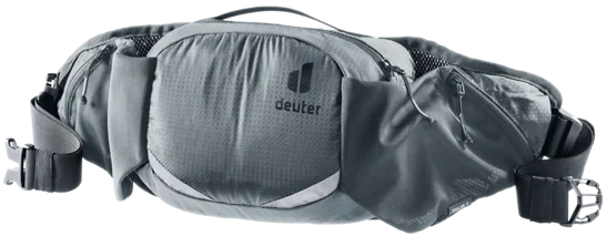 DEUTER Pulse 3 Hip Bag / Bum Bag