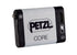 PETZL Core (Rechargeable Battery)