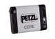 PETZL Core (Rechargeable Battery)