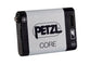 PETZL Core (Rechargeable Battery)