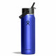 HYDRO FLASK 32oz Lightweight Flex Straw Bottle (946 ml)