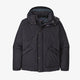 PATAGONIA Men's Downdrift Jacket