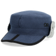 OUTDOOR RESEARCH Yukon Cap