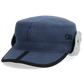 OUTDOOR RESEARCH Yukon Cap
