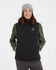 XTM Women's WOOLXLOFT Insulated Vest