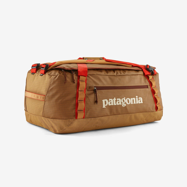 PATAGONIA 55L Black Hole® Duffel