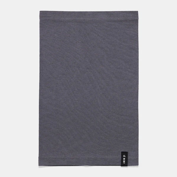 LE BENT Lightweight 200 g/m Neck Gaiter