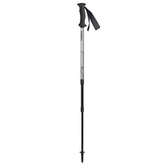 MASTERS Scout Walking Poles PAIR