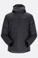 RAB Men's Valiance Down Waterproof Hood Large