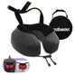 CABEAU Evolution S3 Neck Pillow