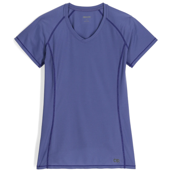 OUTDOOR RESEARCH Women's Echo T-Shirt