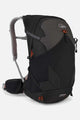 LOWE ALPINE AirZone Trail Duo 32L Day Pack