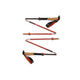 BLACK DIAMOND Pursuit FLZ Poles 125-140 cm