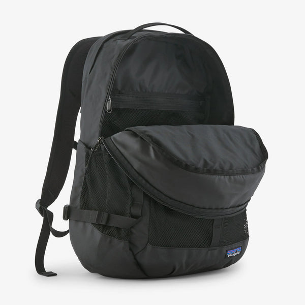 PATAGONIA Refugio Day Pack 30L