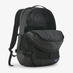 PATAGONIA Refugio Day Pack 30L