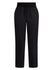 THE NORTH FACE Women's Aphrodite Arise Pant