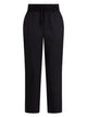 THE NORTH FACE Women's Aphrodite Arise Pant