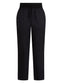 THE NORTH FACE Women's Aphrodite Arise Pant