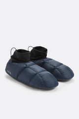 RAB Down Hut Slipper