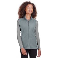 MARMOT Women's Rocklin Fleece Vest