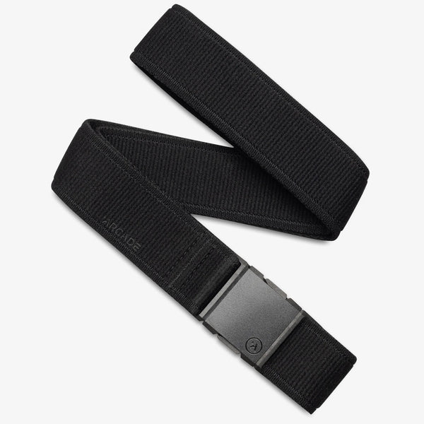 ARCADE Atlas A2  Stretch Belt