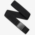 ARCADE Atlas A2  Stretch Belt