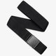 ARCADE Atlas A2  Stretch Belt