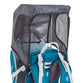 LITTLELIFE Sun Shade for Child Carrier