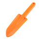 COGHLAN'S Backpackers Trowel