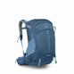 OSPREY Women's Sirrus 34L Pack