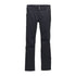PRANA Women's Halle Straight Pant Reg Inseam