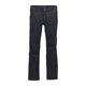 PRANA Women's Halle Straight Pant Reg Inseam