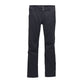PRANA Women's Halle Straight Pant Reg Inseam