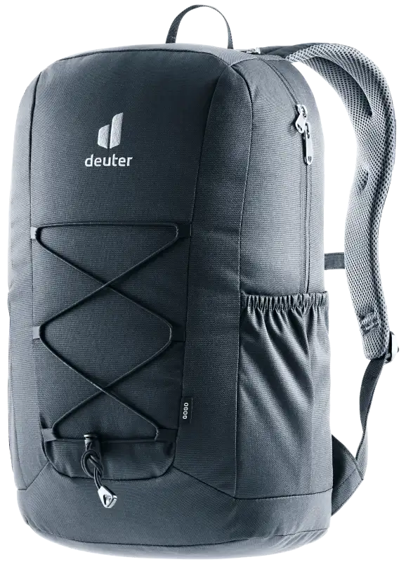 DEUTER Gogo 25L Day Pack