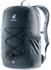 files/a1_4e60d8a3-8222-43dc-89fb-fba0e64f6ea9.webp