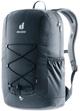 DEUTER Gogo 25L Day Pack