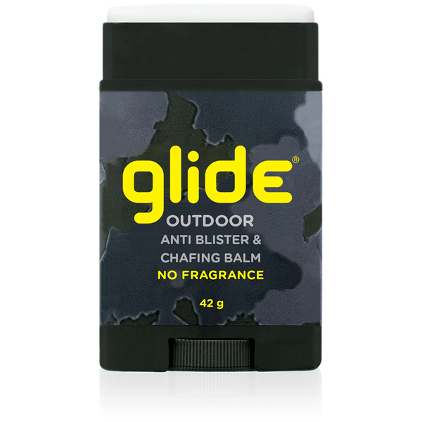 BODY GLIDE Body Anti Chafe Balm (Outdoor)