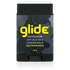 BODY GLIDE Body Anti Chafe Balm (Outdoor)