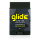 BODY GLIDE Body Anti Chafe Balm (Outdoor)