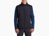 KÜHL Men's The One™ Vest