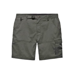 PRANA Men's Stretch Zion Short 10'' Inseam