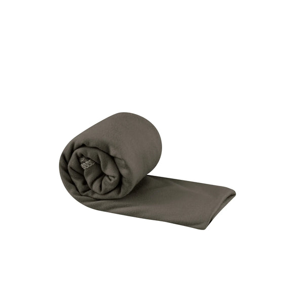 SEA TO SUMMIT Pocket Towel