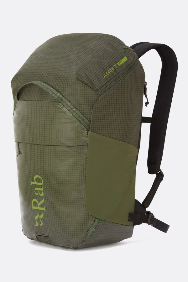 RAB Adrift 30L Day Pack