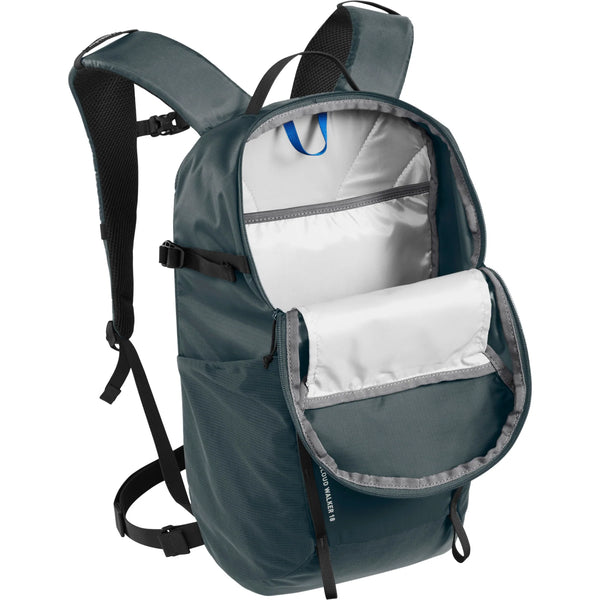 CAMELBAK Cloud Walker 2.5L 18L Hydration System