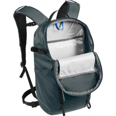 CAMELBAK Cloud Walker 2.5L 18L Hydration System