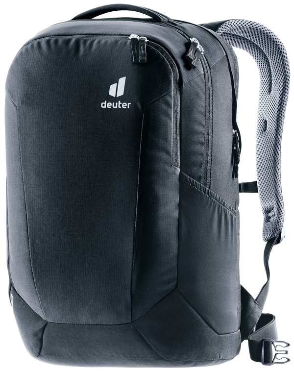 DEUTER Giga Day pack