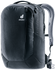 DEUTER Giga Day pack
