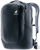 DEUTER Giga Day pack