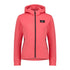 MONS ROYALE Women's Arcadia Merino Fleece Hoody