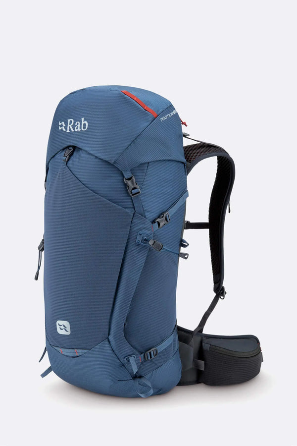 RAB Protium 35L Day Pack